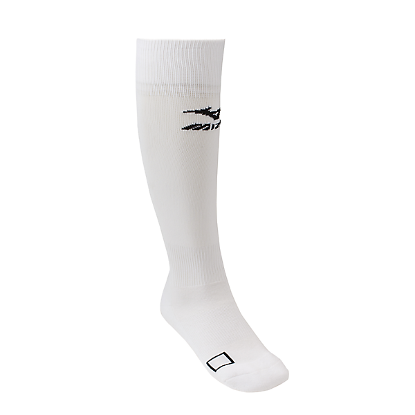 Mizuno Performance G2 Sock – Baseball World Miami